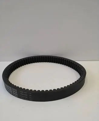 Aixam Crossline Timing belt 193NV8535 8535130