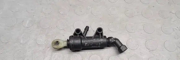 BMW 5 E60 E61 Clutch master cylinder 6777344