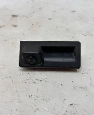 Volkswagen Tiguan Allspace Reversing camera 5NA827566B