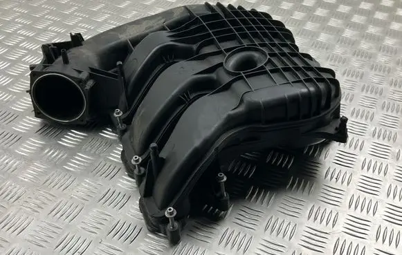 Dodge Charger Intake manifold 511124