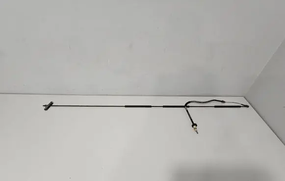 Handbrake/parking brake wiring cable