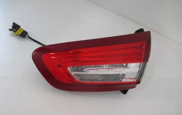 Citroen DS5 Tailgate rear/tail lights 9803167980