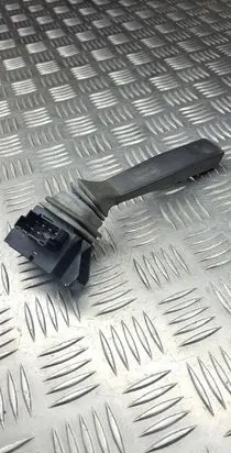 Volvo V70 Indicator stalk 465730 00849974
