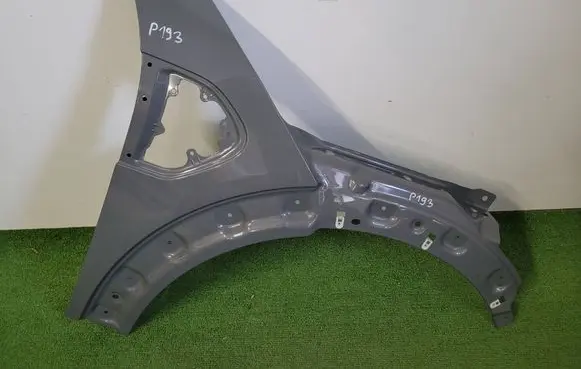 Mini Cooper Countryman F60 Fender 7388080