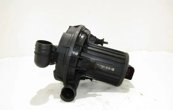 Volkswagen PASSAT B5.5 Secondary air pump 06a959253b