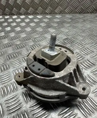 BMW 3 GT F34 Engine mount bracket 6855456 210813