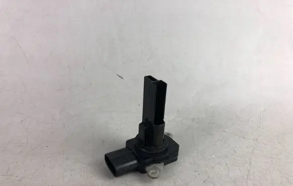 Subaru Forester SH Mass air flow meter 22680AA380