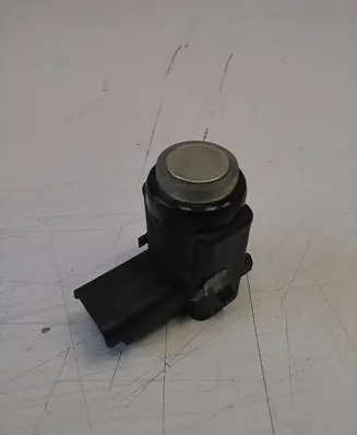 Peugeot 407 Parking PDC sensor 9650935277 0263003273