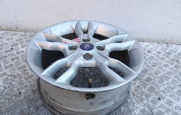 Ford B-MAX R16 alloy rim EV1J1007BA 3588