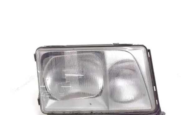 Mercedes-Benz E W124 Headlight/headlamp 1248205166