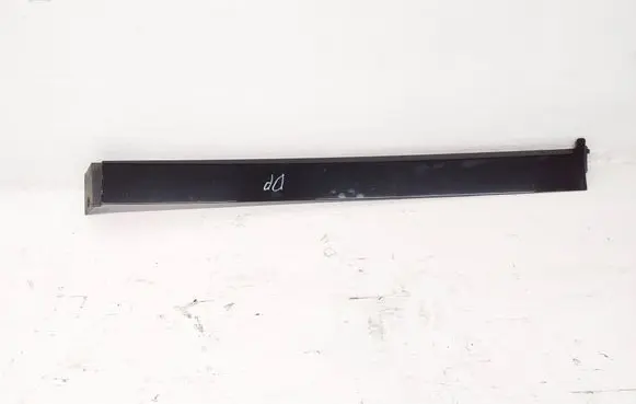 Mercedes-Benz Vito Viano W639 Sliding door trim (molding) A6396913108