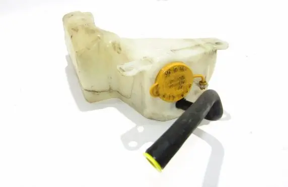 Subaru Forester SH Windshield washer fluid reservoir/tank 45153AG010