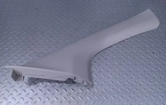 Toyota ProAce City (A) pillar trim 9816488477