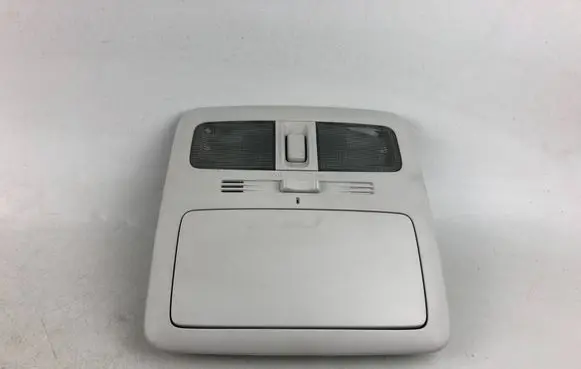 Subaru Forester SJ Front seat light VC12096