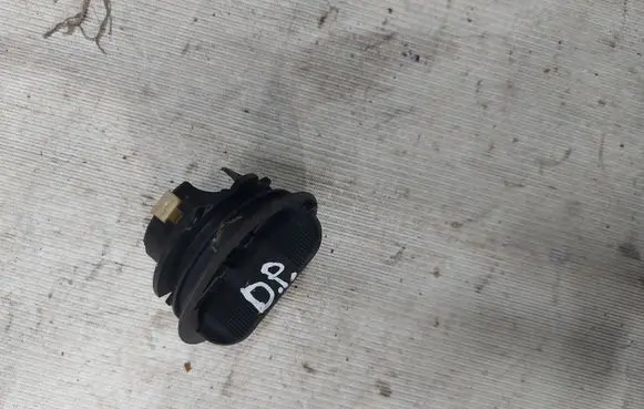 Volkswagen Touran I Headlight part 1300636277