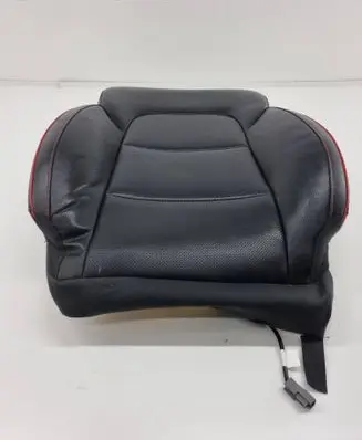 KIA Sportage Seat trim 