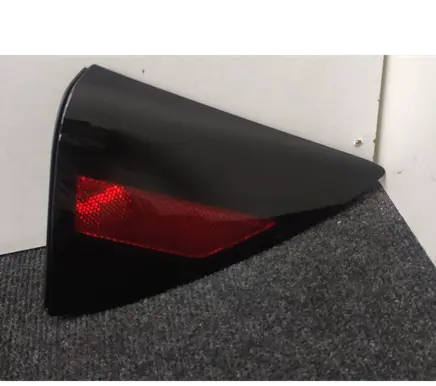 Tesla Model 3 Other exterior part 171510500C 03272024 DC524087A00269