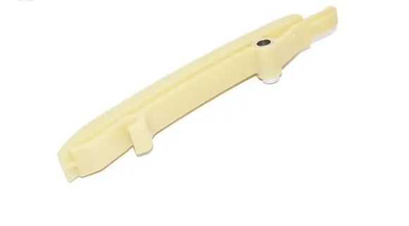 BMW 3 E46 Slide rail for timing chain 11312247333 2247333
