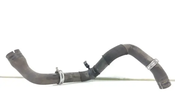 Ford Transit - Tourneo Connect Engine coolant pipe/hose 8V618260KE