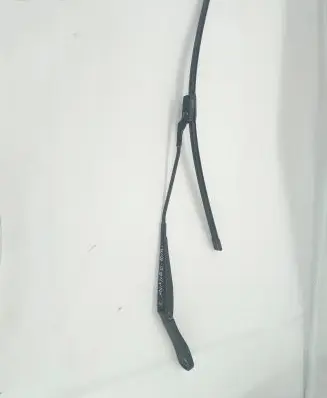 Ford Mondeo MK IV Windshield/front glass wiper blade 7S7117526AC