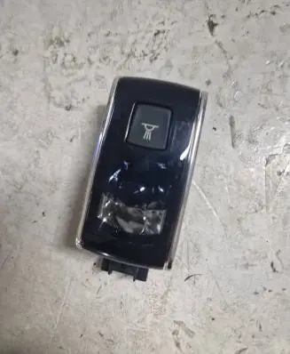 Peugeot 508 Other interior light 172001582