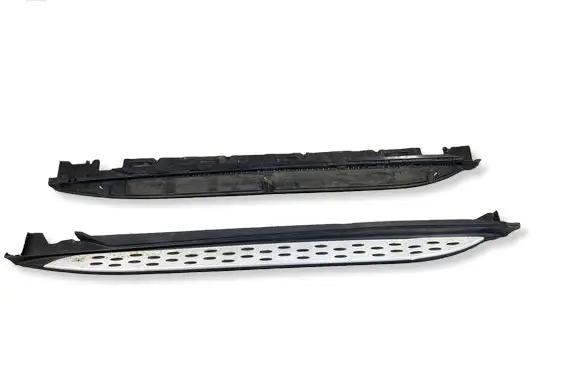 Mercedes-Benz GLC X253 C253 Sill A2536980300