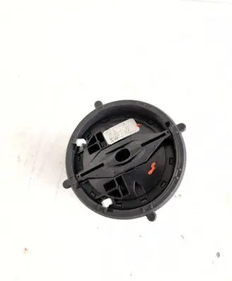 BMW X3 F25 Front door wing mirror part 67136932421 6932421