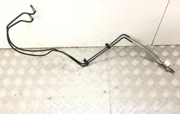 Tesla Model S Brake line pipe/hose 103061900B
