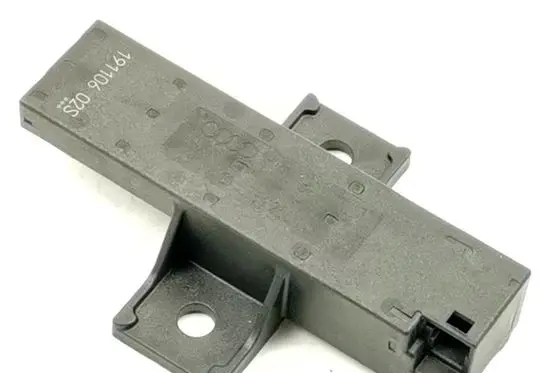 Audi A6 S6 C8 4K Keyless system antenna 4M0907247
