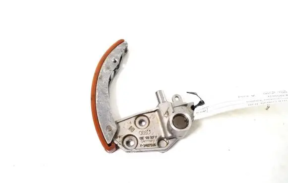Audi A7 S7 4G Timing belt/chain tensioner 06E109507F