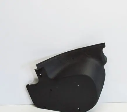Hyundai Getz Other interior part