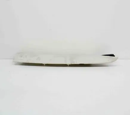 Volkswagen PASSAT B8 (A) pillar trim 3AA867234A