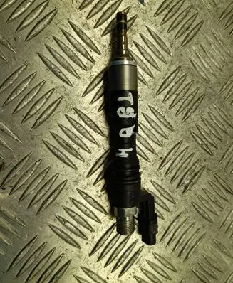 Mazda CX-30 Fuel injector HF0113250B
