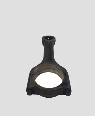 Peugeot 307 Connecting rod/conrod