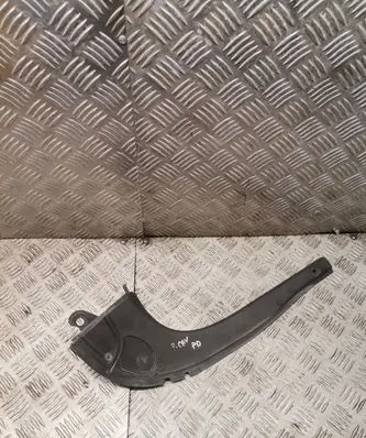 Porsche Cayenne (9PA) Other engine bay part 7l5805286e
