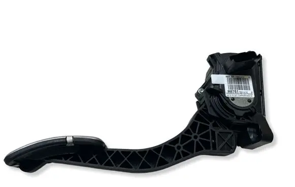 Opel Grandland X Accelerator throttle pedal 7951412