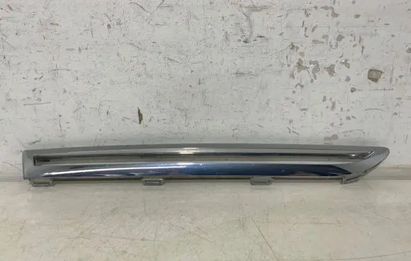Mercedes-Benz GLE W167 Other exterior part A1678854703