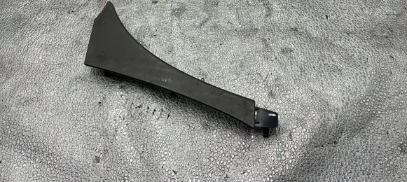 Opel Insignia A Panel trim 13242093