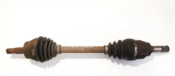 Fiat Bravo Front driveshaft