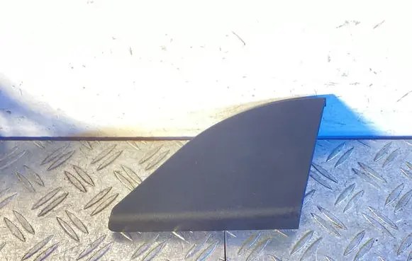 Toyota RAV 4 (XA40) Other interior part 6749242020