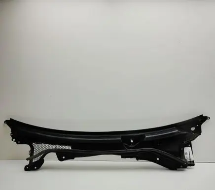 Alfa Romeo Stelvio Wiper trim 156134659