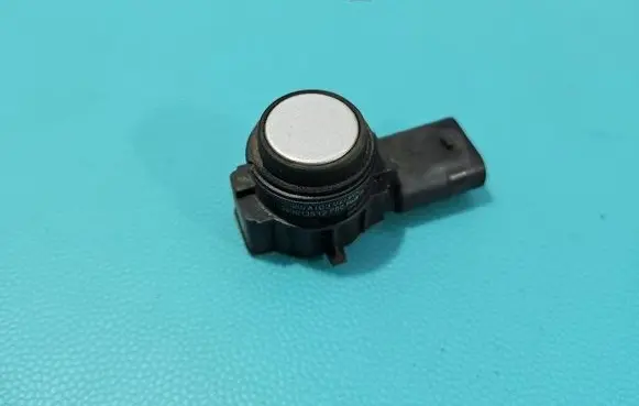 BMW 3 F30 F35 F31 Parking PDC sensor IMPRK1572734