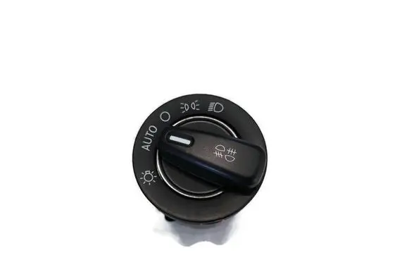 Fiat Freemont Light switch 68041761AB