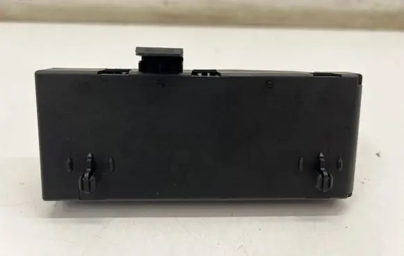 BMW 2 Active Tourer U06 Tailgate/trunk control unit/module 5A53D08