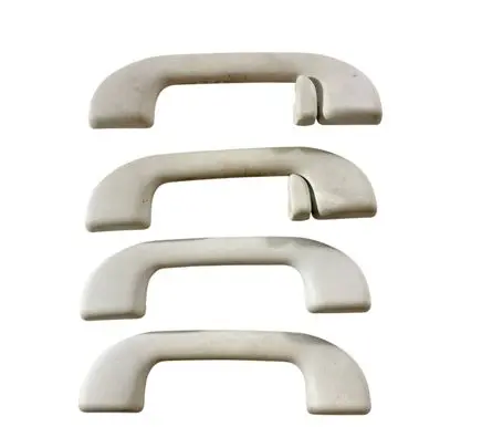 Jeep Cherokee A set of handles for the ceiling 5RG68TRMAA 5RG72TRMAA