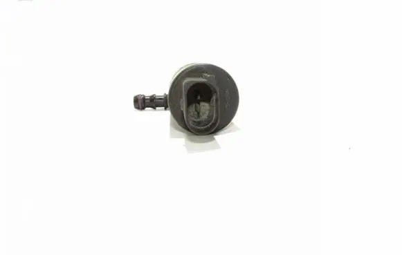 BMW 3 E46 Windscreen/windshield washer pump