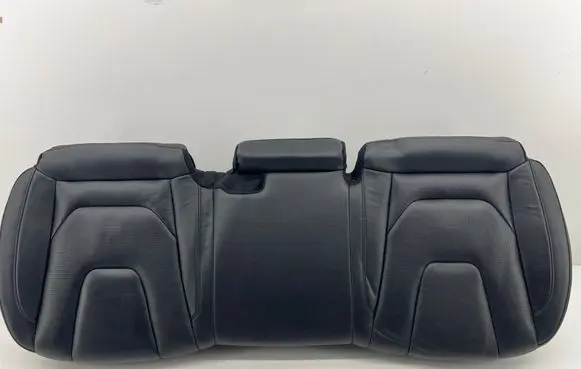 Ford Edge II Rear seat FT4BR600A88 F2GT14A699BA
