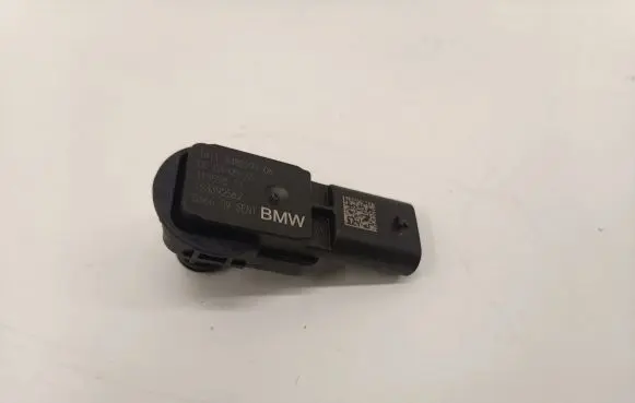 BMW 5 G30 G31 Other devices 8482293
