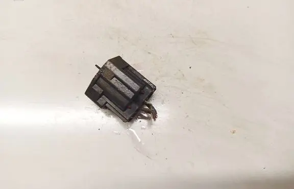 Ford Focus Sensor E6087