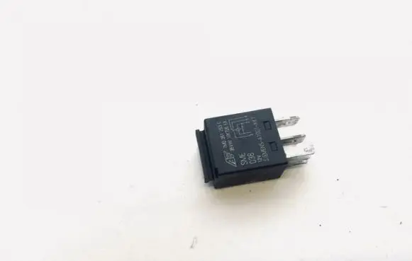 Volkswagen Sharan Other relay 7m0951253c 95vw10k705ea